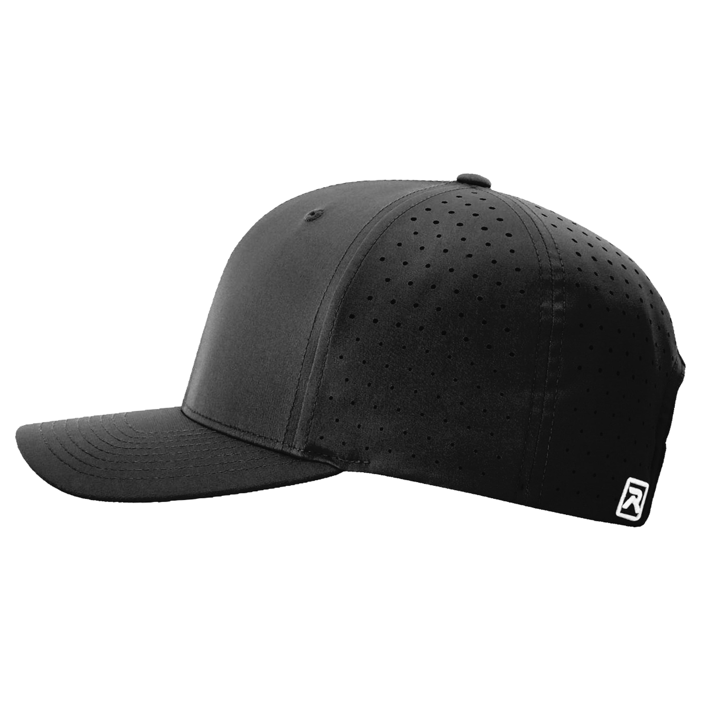 Howlers Ridge Active Preformance Hat