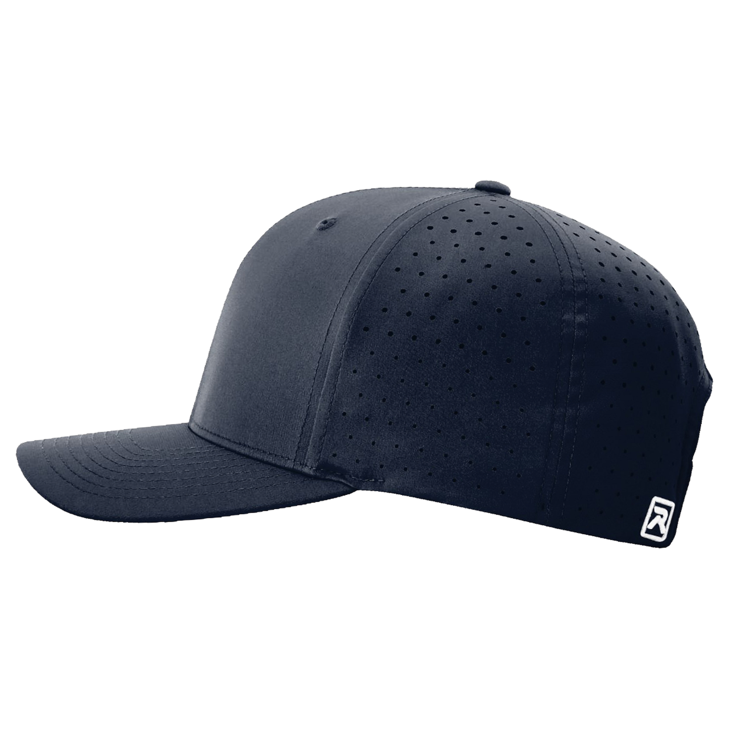 Howlers Ridge Active Preformance Hat