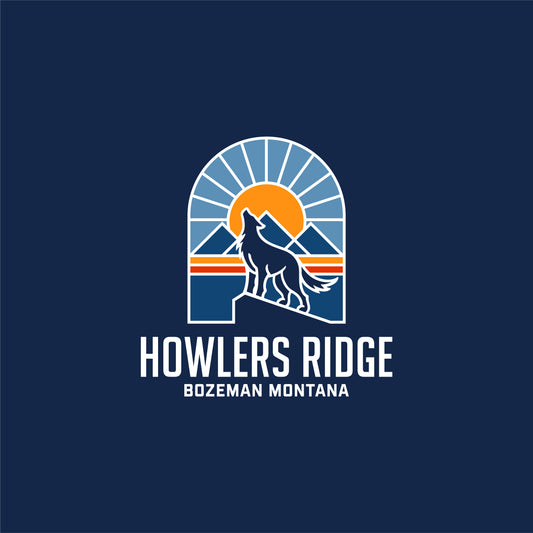 Howlers Ridge Other – Howlers Ridge Store