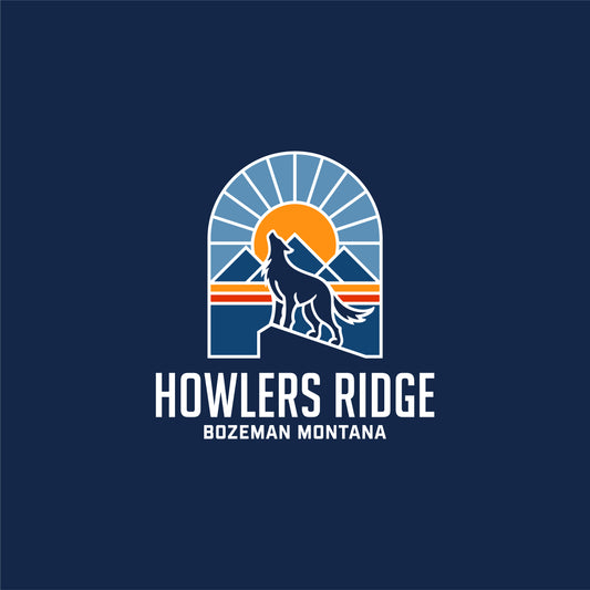 Howlers Ridge Store Gift Card